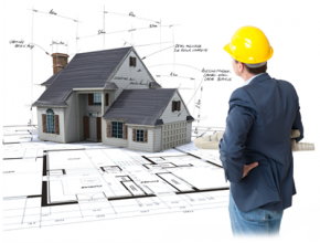 CÔNG TY CỔ PHẦN ĐẦU TƯ CƠ KHÍ VÀ XÂY DỰNG MINH HƯNG