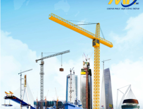 HỒ SƠ NĂNG LỰC - PROFILE