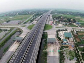 THỜI CƠ ĐỂ NGÀNH XÂY DỰNG VIỆT NAM THAY THẾ TRUNG QUỐC?