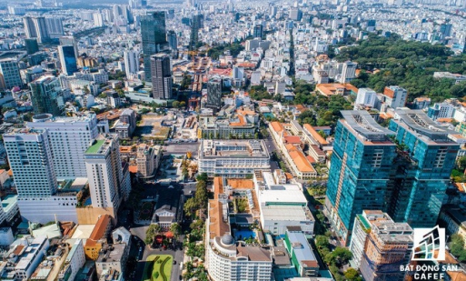 Sắp tới, hàng nghìn người nghèo sẽ có cơ hội mua nhà nếu gói giải pháp giải cứu bất động sản được thực hiện