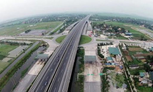 THỜI CƠ ĐỂ NGÀNH XÂY DỰNG VIỆT NAM THAY THẾ TRUNG QUỐC?