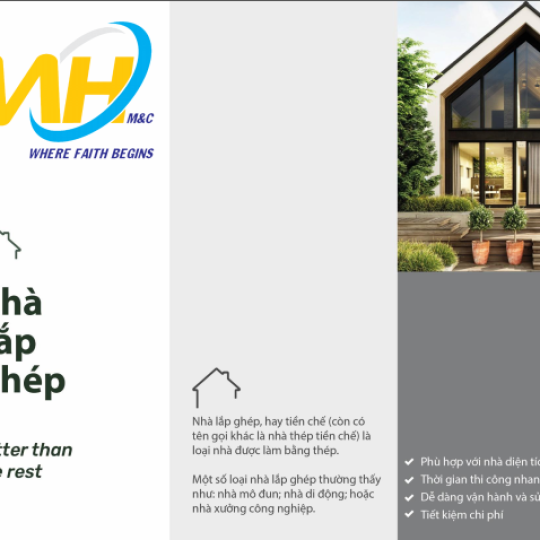 Brochure - R03_230106_163034